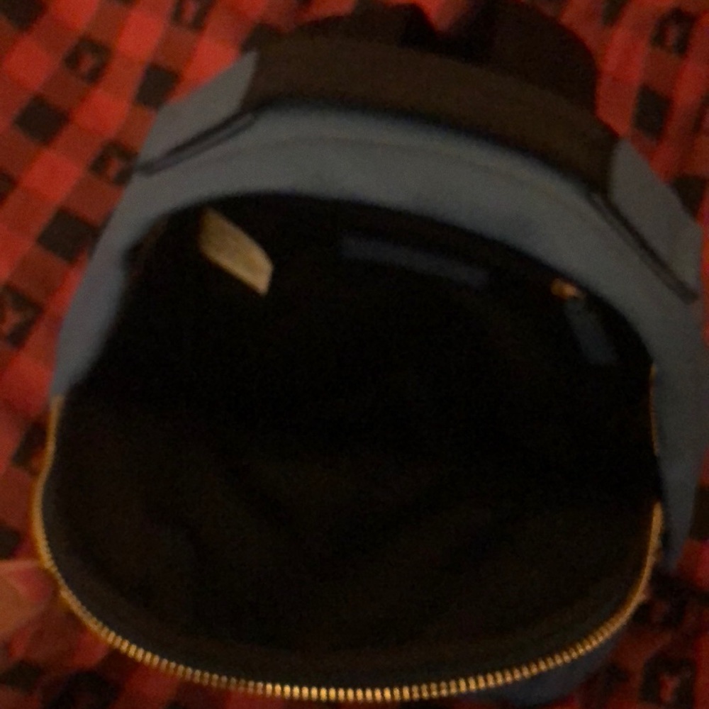 Mini Marc Jacobs backpack - Picture 2 of 4